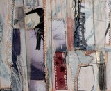 by Cassandra-lyn Palmer