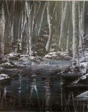 by ARTURO SPRAYCASSO