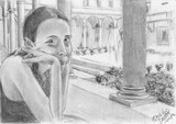 by Becky Daroff