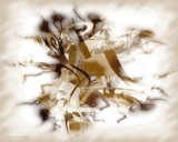 by Astral  