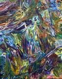by Loree Harrell