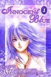 by anzu 