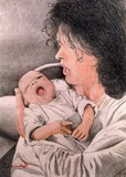 by seghaier lotfi