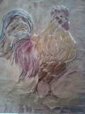 by donald penwell