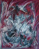 by Lyuba Zahova