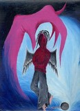 by tami **