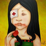 by Mehgan Trice