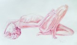 by Kadri Lipping