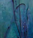 by Shelley Tate Garner