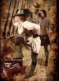 by The FantaSim 
