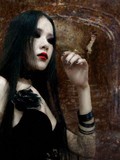 by The FantaSim 