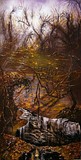 by Julia Scorupsky