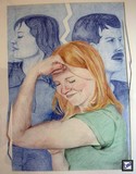 by Lena Phillips