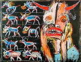 by matt sesow