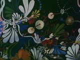 by Hollie  Leffel