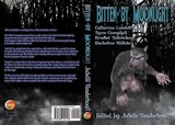 by Junior Mclean