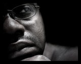 by nasibu mwande