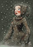 by Iris Luckhaus