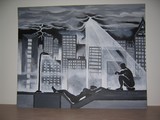 by carlos osorio