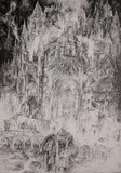 by Andrzej Masianis
