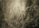 by Andrzej Masianis