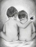 by Tami Dykes