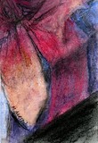 by Marilyn Barton