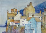by Malcolm Coils
