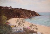 by Leigh Rust