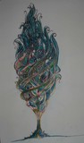 by JASON BEMIS