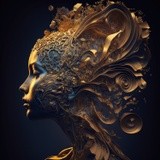 by VELYKIO - gintautas velykis -