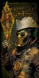 by VELYKIO - gintautas velykis -