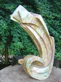by Luciano Corbellini