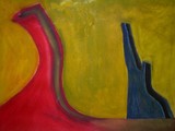 by Joseph Aprile