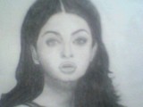 by Gagan Ahuja