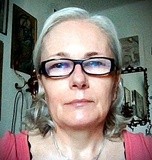 by Malgorzata Aleksandra Trembla