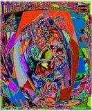 by Barry Huyett