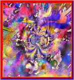 by Barry Huyett
