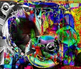 by Barry Huyett
