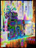 by Barry Huyett