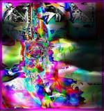 by Barry Huyett