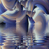 by Barry Huyett
