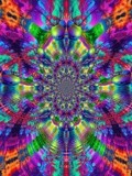 by Barry Huyett