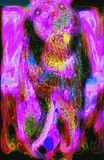 by Barry Huyett