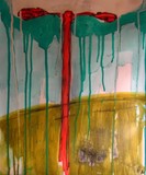 by Megan Cutler