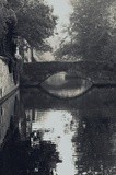 by Nikolay Semyonov