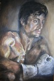 by Paul Skingley