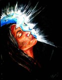 by Sirena Atchison