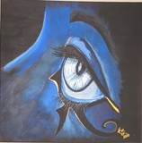 by Eve of Isis 