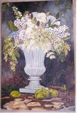 by Patricia Grimmett